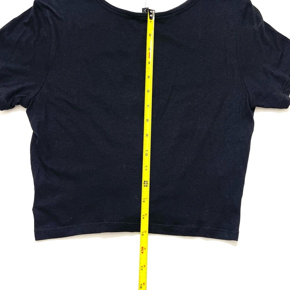 Express Top - Picture 5 of 7